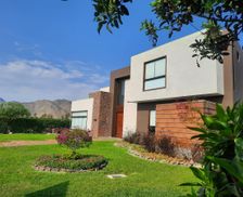 Peru Gobierno Regional de Lima Asia vacation rental compare prices direct by owner 3185046