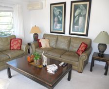 Bermuda Devonshire Devonshire Parish vacation rental compare prices direct by owner 36164837