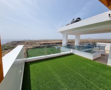 Cape Verde Praia Praia vacation rental compare prices direct by owner 9603527