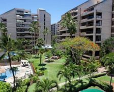 United States Hawaii Lahaina vacation rental compare prices direct by owner 98745