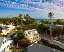 Bahamas Hope Town Elbow Cay vacation rental compare prices direct by owner 13860065