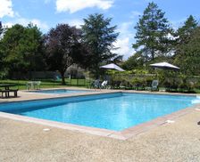 France Nouvelle-Aquitaine Doeuil sur le Mignon vacation rental compare prices direct by owner 30004143