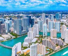 United States Florida Miami vacation rental compare prices direct by owner 1335062