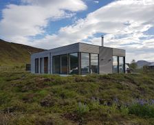 Iceland  Þingvallavatn vacation rental compare prices direct by owner 4282944