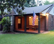 United States Georgia Columbus vacation rental compare prices direct by owner 300544