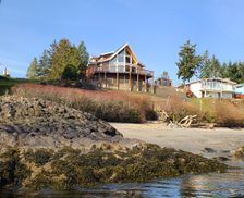 United States Washington Port Ludlow vacation rental compare prices direct by owner 1232256