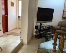 Mexico  Aguascalientes vacation rental compare prices direct by owner 3058406