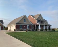 United States Ohio Celina vacation rental compare prices direct by owner 2156496