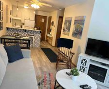 United States Wisconsin Ephraim vacation rental compare prices direct by owner 2118718