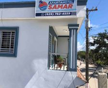 Dominican Republic Hato Mayor Sabana de la Mar vacation rental compare prices direct by owner 27629097