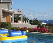 Anguilla  East End vacation rental compare prices direct by owner 2889288