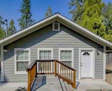 United States California River Pines vacation rental compare prices direct by owner 10564944