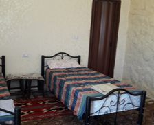 Jordan Ma'an Governorate Little Petra vacation rental compare prices direct by owner 4582624