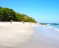 Costa Rica Puntarenas Province Montezuma vacation rental compare prices direct by owner 3142679