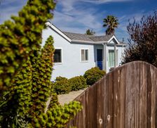 United States California Seaside vacation rental compare prices direct by owner 615295