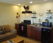 United States Illinois Grafton vacation rental compare prices direct by owner 582998