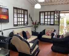 Colombia Norte de Santander Chinácota vacation rental compare prices direct by owner 3362315