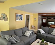 United States New York Verona Beach vacation rental compare prices direct by owner 15724098