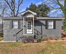 United States North Carolina Charlotte vacation rental compare prices direct by owner 2622603