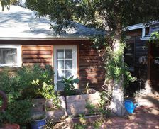 United States California Emerald Hills vacation rental compare prices direct by owner 281286
