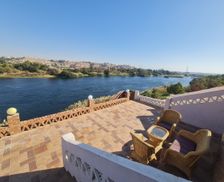Egypt Aswan Governorate Aswan vacation rental compare prices direct by owner 29387056