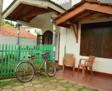 Sri Lanka Southern Province Bentota vacation rental compare prices direct by owner 5239929