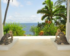 Barbados Saint Lucy Cluffs vacation rental compare prices direct by owner 27214793