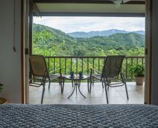 Panama Provincia de Veraguas Torio vacation rental compare prices direct by owner 15245283