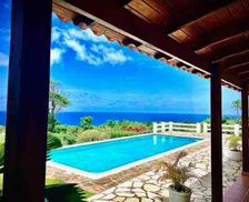 Dominican Republic Maria Trinidad Sanchez Cabrera vacation rental compare prices direct by owner 3280353