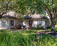 United States Texas Spicewood vacation rental compare prices direct by owner 195419