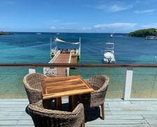 Honduras Islas de la Bahia Roatan vacation rental compare prices direct by owner 3048070