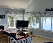 United States Maine Pittsfield vacation rental compare prices direct by owner 518776