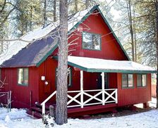 United States Arizona Flagstaff vacation rental compare prices direct by owner 301577