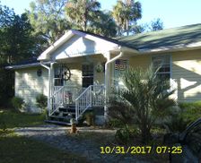 United States Florida Inglis vacation rental compare prices direct by owner 858332