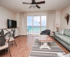 United States Florida Panama City Beach vacation rental compare prices direct by owner 19628263