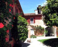 Italy Lombardia Como vacation rental compare prices direct by owner 3971278