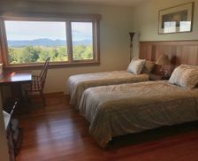 United States Vermont Vergennes vacation rental compare prices direct by owner 2046757