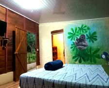 Costa Rica La Tigra Provincia de Alajuela vacation rental compare prices direct by owner 3258058