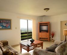 Puerto Rico  Barranquitas vacation rental compare prices direct by owner 4615329