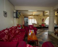 Kenya Kitui County Kitui vacation rental compare prices direct by owner 4029509