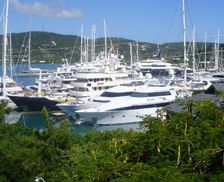 Antigua and Barbuda Antigua English Harbour vacation rental compare prices direct by owner 13577497