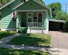 United States Nebraska Chadron vacation rental compare prices direct by owner 3729818