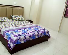 Pakistan Punjab Faisalabad vacation rental compare prices direct by owner 8954150