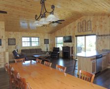 United States New York Cape Vincent vacation rental compare prices direct by owner 11449227