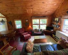 United States Maine Embden vacation rental compare prices direct by owner 1337444