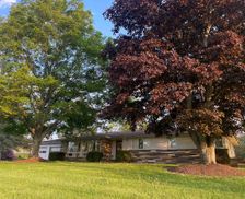 United States Pennsylvania Wellsboro vacation rental compare prices direct by owner 10564387