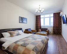 Ukraine  Kyiv vacation rental compare prices direct by owner 5201632