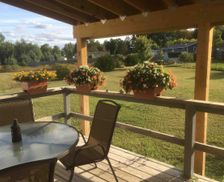 United States Michigan Alanson vacation rental compare prices direct by owner 2127619