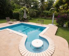 El Salvador  Acajutla vacation rental compare prices direct by owner 13571486