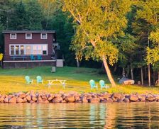 United States Maine Dexter vacation rental compare prices direct by owner 554574